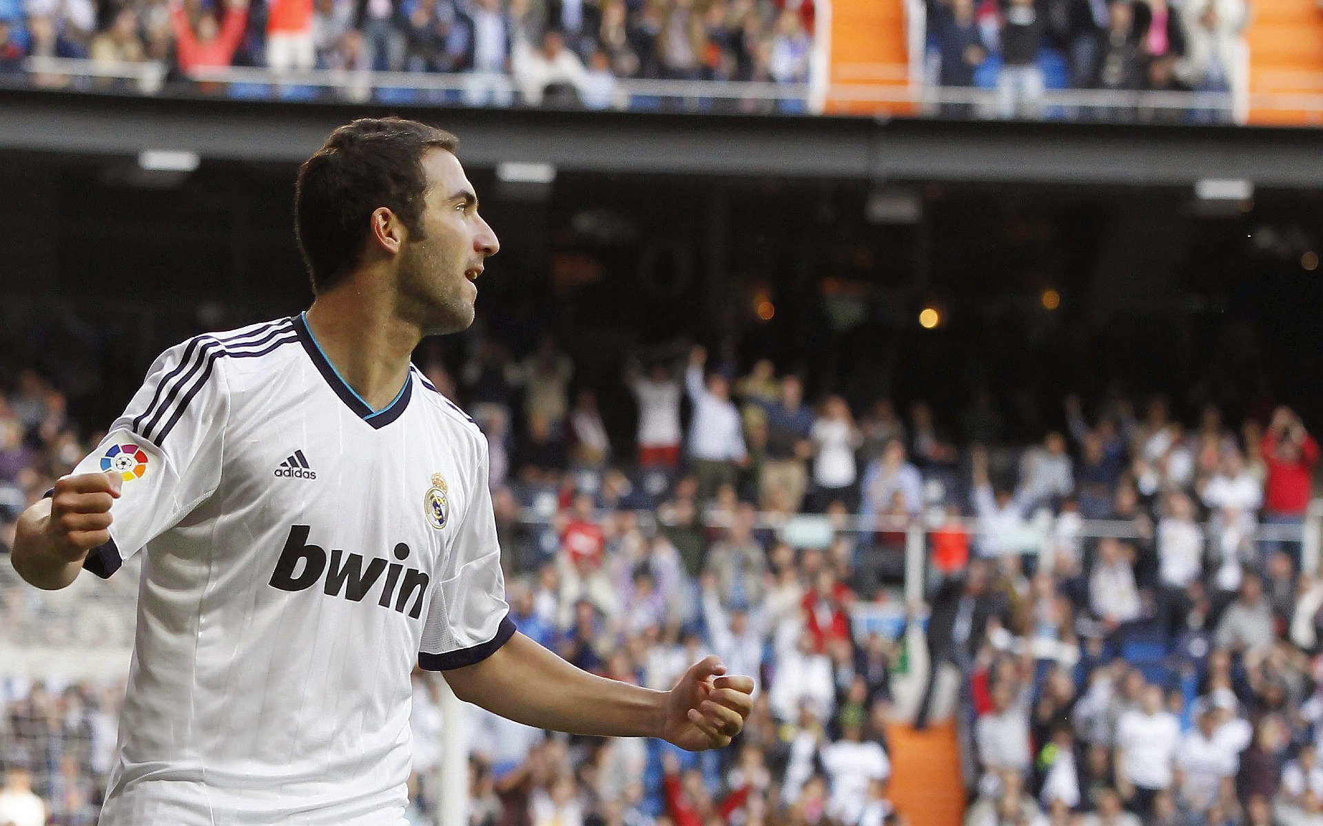 体育新闻中心参与体育大数据治理与应用标准制定,体育大数据特征