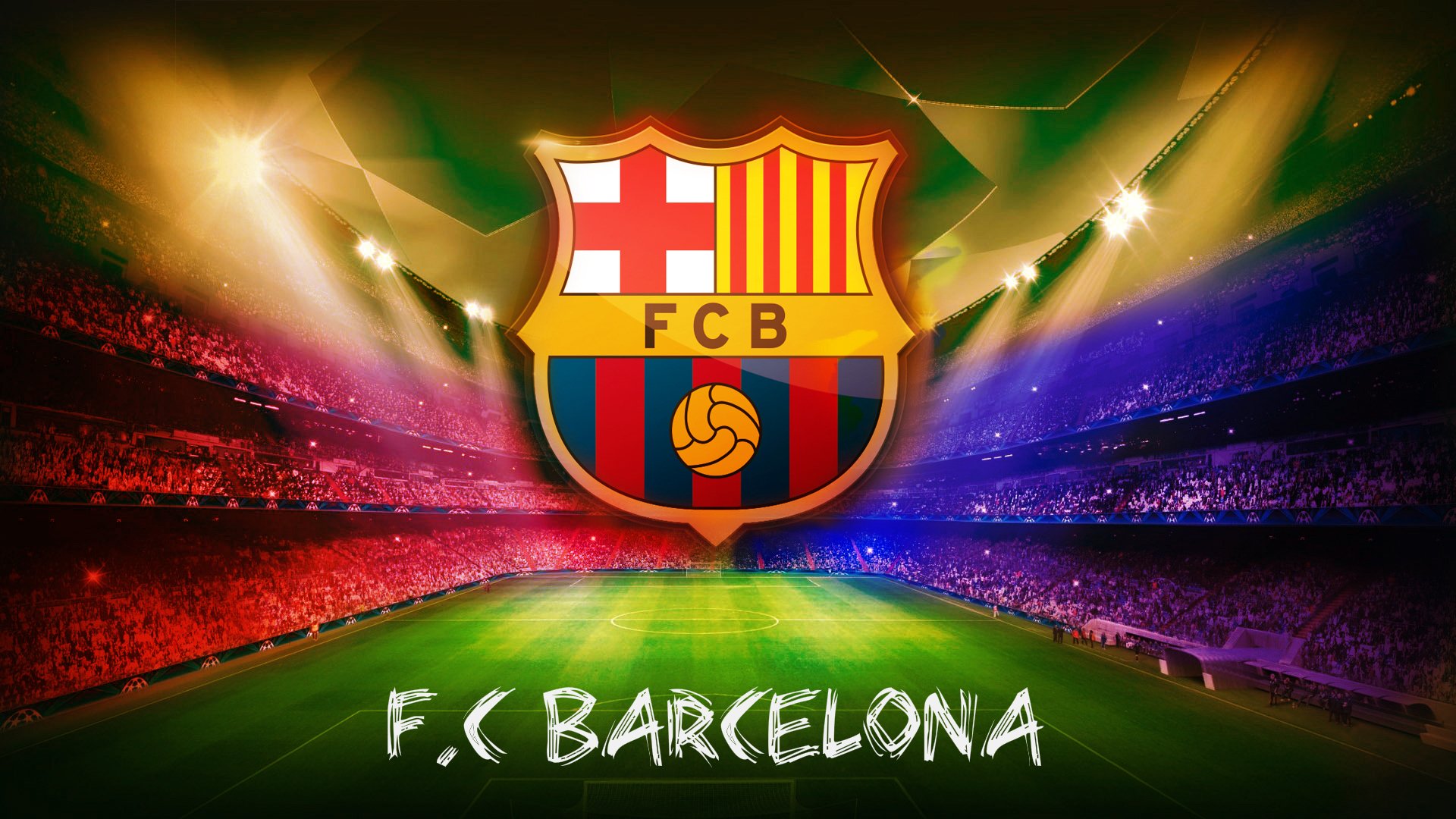 体育新闻中心构建体育赛事内容数字化管理平台,体育数字化建设