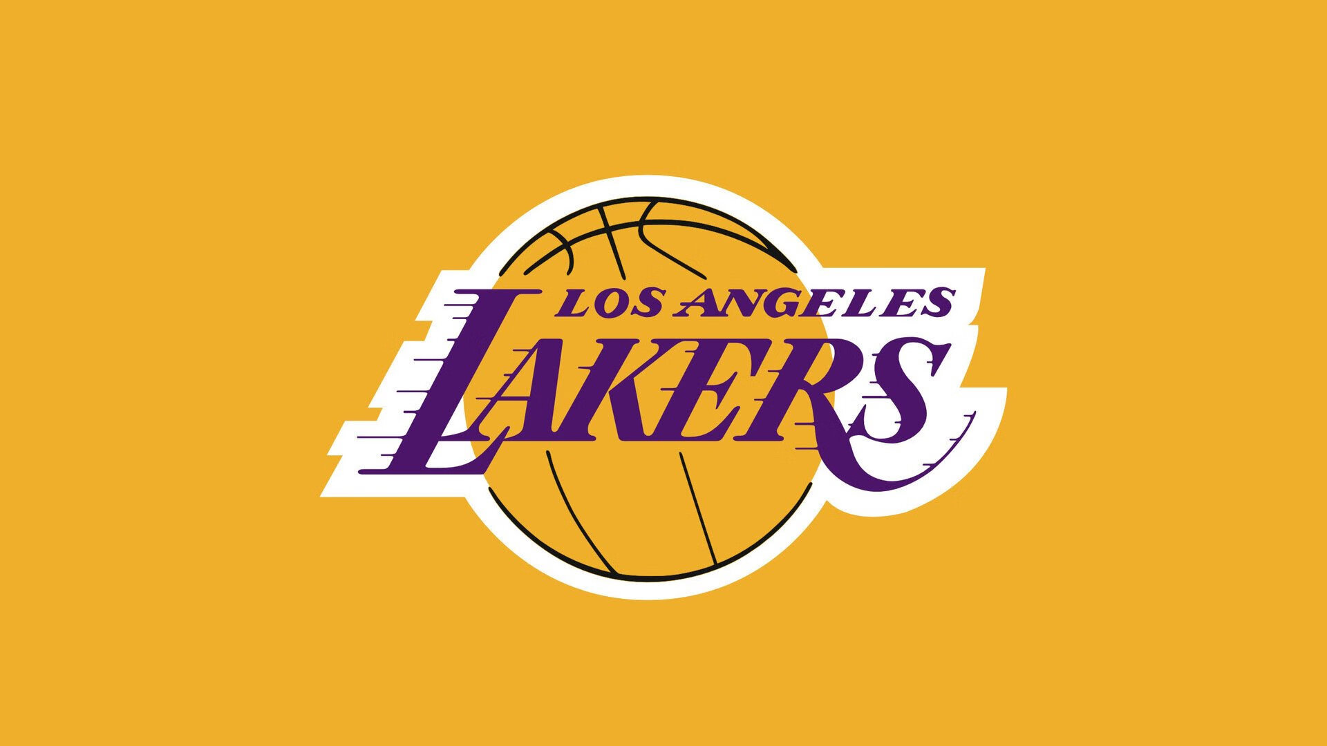 篮球联赛季后赛争夺战火热,篮球比赛季后赛