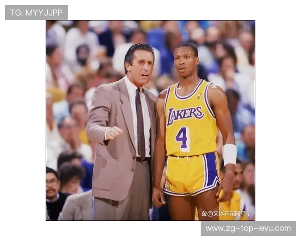 从球员到教练：巨星们的新征程，nba从球迷到巨星