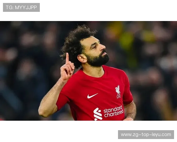 利物浦计划1月斥资2.02亿英镑签三名球员。，利物浦官宣