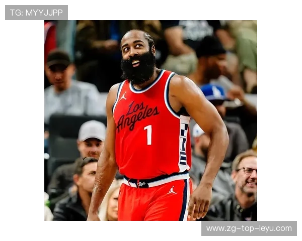 哈登回归火箭，重回西部巅峰挑战总冠军