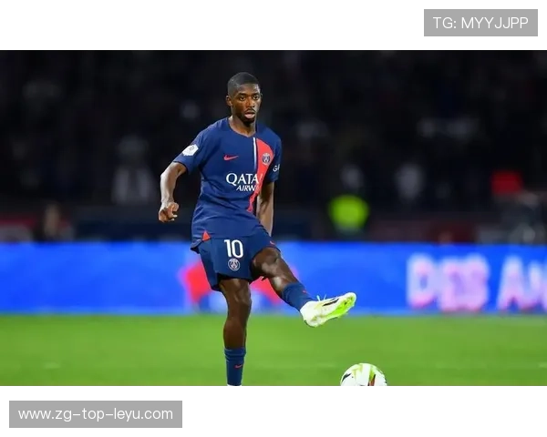 巴黎圣日耳曼豪取五连胜，稳占积分榜第一，巴黎圣日耳曼有机会夺冠吗