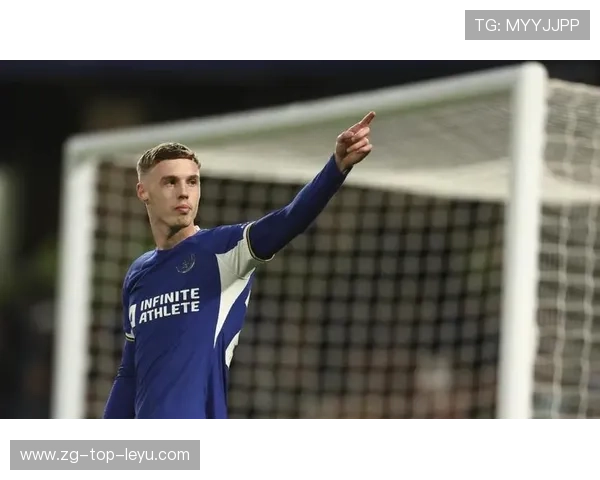 切尔西整体表现稳定，赛季状态回暖