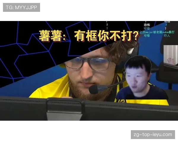 ZywOo真正可怕的是失误少 ZywOo真正可怕的是失误少