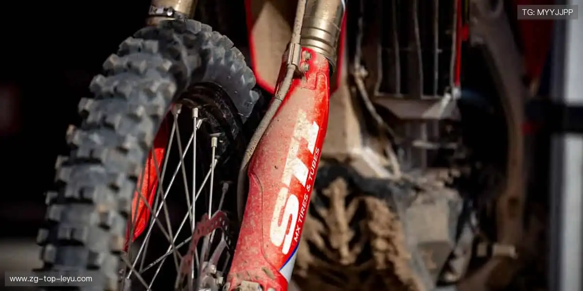 限量周边，做最靓的运动 ICON！👟🌟