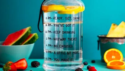 乐鱼体育在线下载-埃及赛制解析：本土赛事如何影响国际大赛表现，埃及联赛