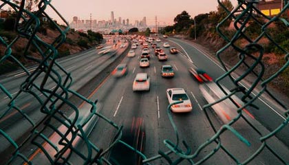 乐鱼体育在线下载-埃及赛制解析：本土赛事如何影响国际大赛表现，埃及联赛