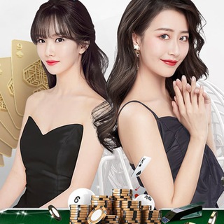 关于leyu乐鱼官网 - 足篮电竞体育竞猜_leyu.com正版站