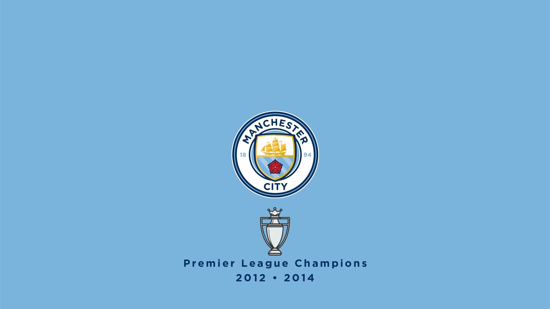 乐鱼体育app官网入口-“FIFA扩军首届落地美国，奖金高达1.25亿美元”