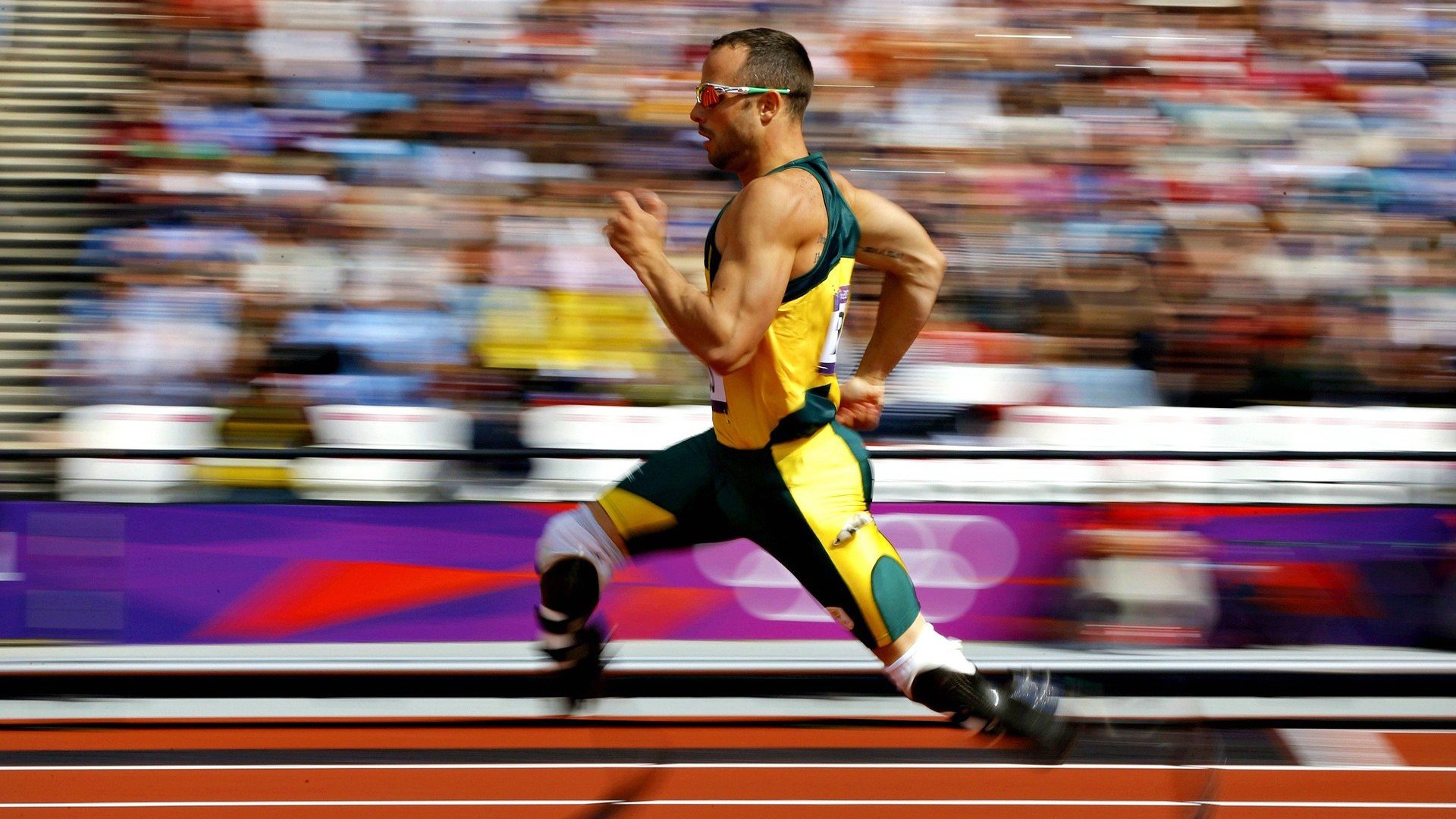 乐鱼体育下载-“武汉马拉松：全球选手争锋，冠军的悬念渐浓”