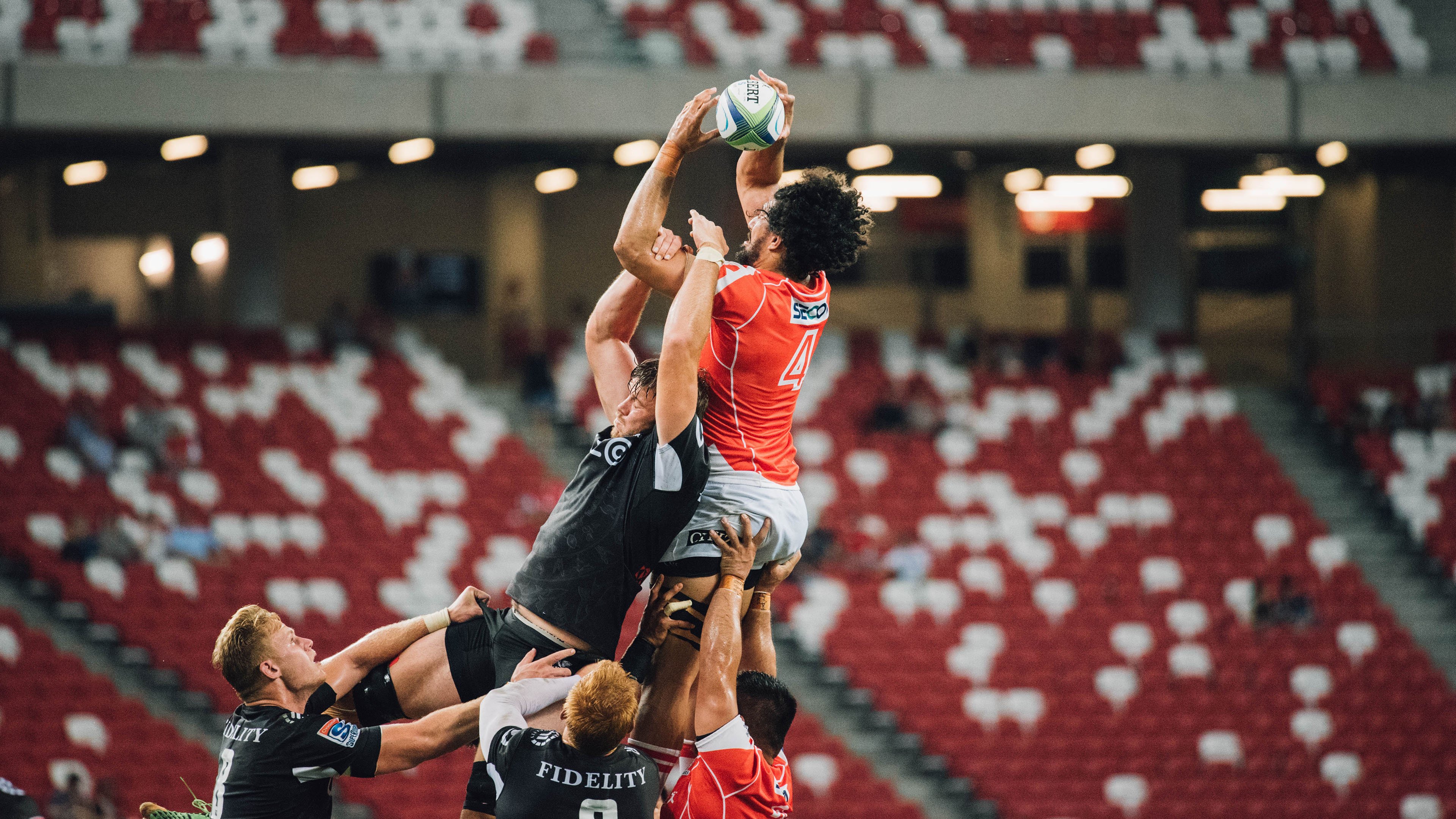 中国男篮集训营打造封闭式特训模式